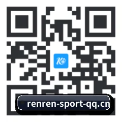 iOS 苹果生态原生版 二维码